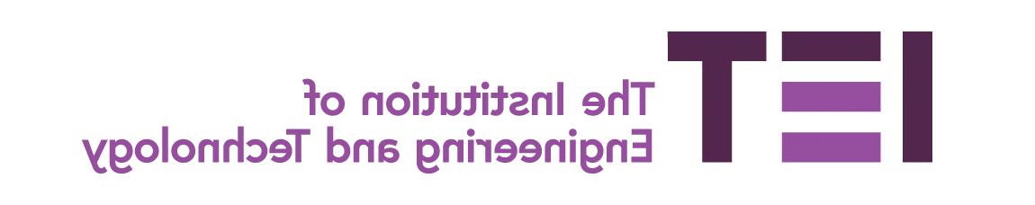 新萄新京十大正规网站 logo主页:http://0nhm.uncsj.com